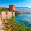 Alanya