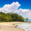 Insula Langkawi