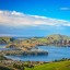 Orarul mareelor în Otago Peninsula pentru următoarele 14 zile