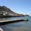 Temperatura mării astăzi în Guaymas