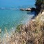 Orarul mareelor în Peloponez pentru următoarele 14 zile