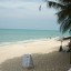 Prognoza meteo pentru mare și plaje în Lamai beach în următoarele 7 zile