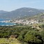 Orarul mareelor în Makronissos pentru următoarele 14 zile