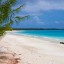 Temperatura mării în Micronezia pentru fiecare oraș