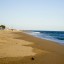 Temperatura mării astăzi în Pineda de Mar