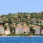 Orarul mareelor în Piran pentru următoarele 14 zile