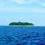 Orarul mareelor în insula Mabul (Mabul Island) pentru următoarele 14 zile