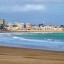 Orarul mareelor în Bretignolles-sur-Mer pentru următoarele 14 zile