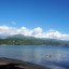 Prognoza meteo pentru mare și plaje în Papeari în următoarele 7 zile