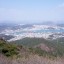 Orarul mareelor în Goseong pentru următoarele 14 zile