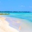 Prognoza meteo pentru mare și plaje în Funafuti în următoarele 7 zile