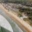 Orarul mareelor în La Faute-sur-Mer pentru următoarele 14 zile