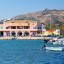 Orarul mareelor în Pyrgos pentru următoarele 14 zile