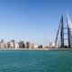 Bahrain