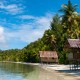 Papua Noua Guinee
