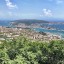 Orarul mareelor în insula Korčula pentru următoarele 14 zile