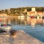 Orarul mareelor în insula Lastovo pentru următoarele 14 zile