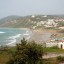 Prognoza meteo pentru mare și plaje în Agios Stefanos în următoarele 7 zile