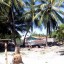 Orarul mareelor în Rikitea (Insulele Gambier) pentru următoarele 14 zile