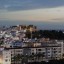 Orarul mareelor în Málaga pentru următoarele 14 zile