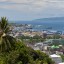 Prognoza meteo pentru mare și plaje în Ambon în următoarele 7 zile