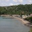 Prognoza meteo pentru mare și plaje în Anse-La-Raye în următoarele 7 zile