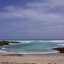 Prognoza meteo pentru mare și plaje în arhipeleagul Socotra în următoarele 7 zile