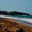 Prognoza meteo pentru mare și plaje în Arecibo în următoarele 7 zile