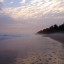 Prognoza meteo pentru mare și plaje în Assinie în următoarele 7 zile