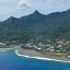 Orarul mareelor în Rarotonga island pentru următoarele 14 zile