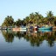 Prognoza meteo pentru mare și plaje în Batticaloa în următoarele 7 zile