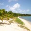 Temperatura mării în luna iunie în Belize