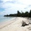 Prognoza meteo pentru mare și plaje în Biak în următoarele 7 zile