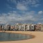 Orarul mareelor în Mataró pentru următoarele 14 zile