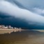 Orarul mareelor în Dunkirk pentru următoarele 14 zile