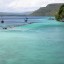 Orarul mareelor în insulele Wakatobi pentru următoarele 14 zile