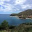 Orarul mareelor în Collioure pentru următoarele 14 zile