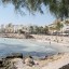 Când să vă scăldați în Cala Millor: temperatura mării lună de lună