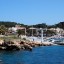 Orarul mareelor în Cala Millor pentru următoarele 14 zile