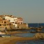 Prognoza meteo pentru mare și plaje în Calella în următoarele 7 zile