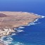 Prognoza meteo pentru mare și plaje în Caleta de Famara în următoarele 7 zile
