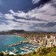 Orarul mareelor în Playa De Piles pentru următoarele 14 zile