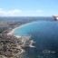 Prognoza meteo pentru mare și plaje în Can Pastilla în următoarele 7 zile
