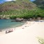 Prognoza meteo pentru mare și plaje în Ponta Preta în următoarele 7 zile