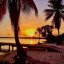 Prognoza meteo pentru mare și plaje în Cayman Brac în următoarele 7 zile