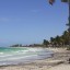 Prognoza meteo pentru mare și plaje în Cayo Coco în următoarele 7 zile