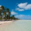Prognoza meteo pentru mare și plaje în Cayo Guillermo în următoarele 7 zile