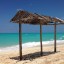 Prognoza meteo pentru mare și plaje în Cayo Santa Maria în următoarele 7 zile