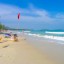 Prognoza meteo pentru mare și plaje în Chaweng în următoarele 7 zile