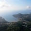 Prognoza meteo pentru mare și plaje în Chiconi în următoarele 7 zile
